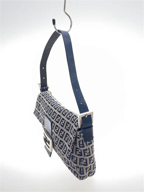fendi 2321-26424-018